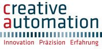 Konzeption und Umsetzung einer komplett neuen innovativen Steuerungslösung für Serienmaschinen der Otto Martin Maschinenbau GmbH & Co. KG aus Ottobeuren.